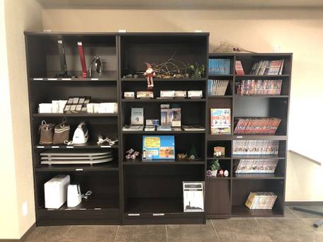 くれたけイン名古屋久屋大通 / 2