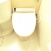 セルフイン 徳島東船場（徳島県 ビジネスホテル） / 4