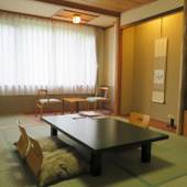 花鐘亭はなや（北海道 旅館） / 4