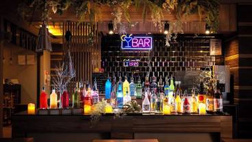 レストラン / 15