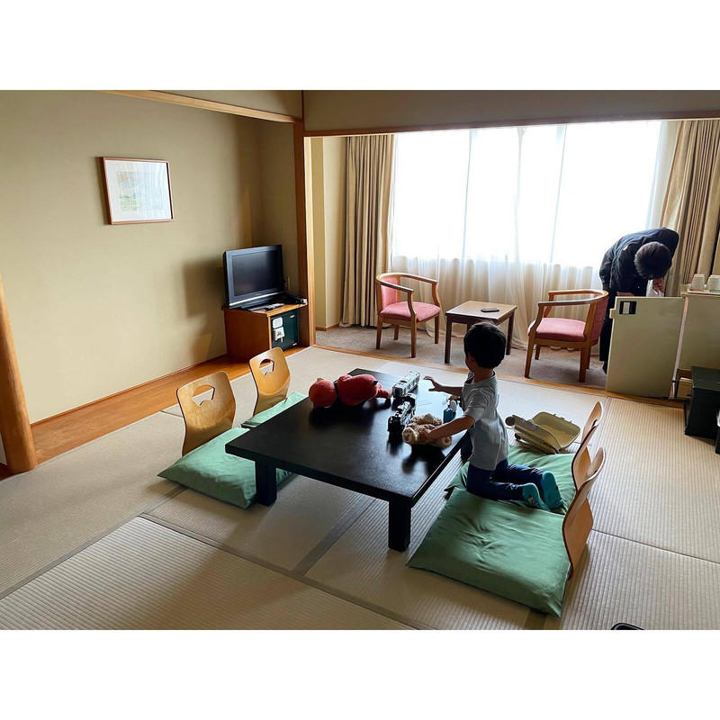 ka_nakiさんの写真 / 1