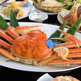 城崎温泉 ゆとうや旅館（キノサキオンセン　ユトウヤリョカン） / 7