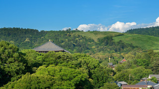 Japanese Style Room With Open-Air Bath (Room #303) : 2 meals (No Child Allowed, Check in until 7pm)