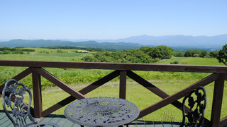 スタンダード洋室 禁煙