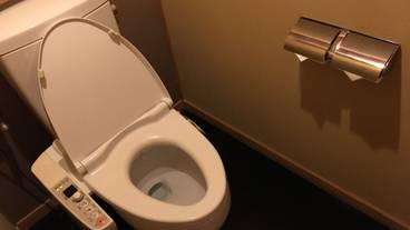 バスルーム / 10