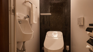 ハリウッドツインルーム（シティービュー）禁煙