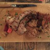 7 Days Craft Kitchen（セブンデイズクラフトキッチン）