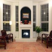 ファミリーロッジ旅籠屋・伊勢松阪店（三重県 ビジネスホテル） / 3