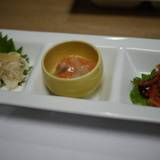 コロポックル（コロポックル）