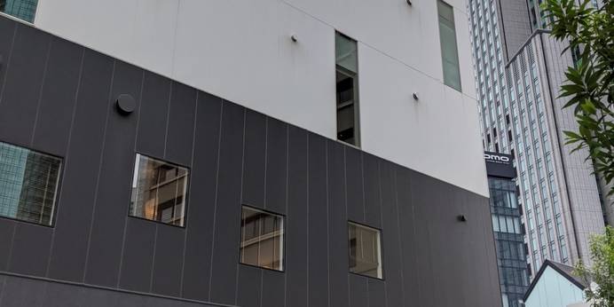 からくさホテルプレミア東京銀座（東京都 ビジネスホテル） / 1