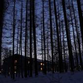 サホロリゾートホテル（北海道 リゾートホテル） / 3