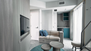 スタンダード スタジオ