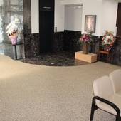 ホテルトレンド船橋(千葉県 ビジネスホテル) / 2