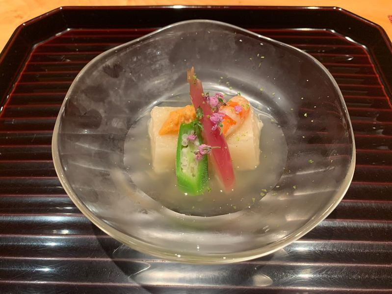 ririripkさんの写真 / 1