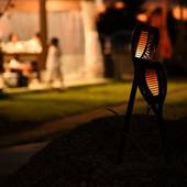 Spa Franping Village大牟田（福岡県 グランピング） / 3