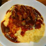 キッチン ハレヤ(キッチンハレヤ)