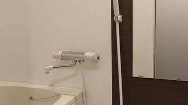 バスルーム / 29