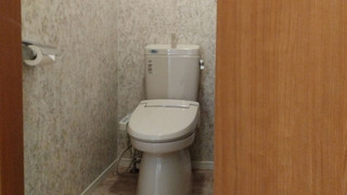 コンフォート ルーム