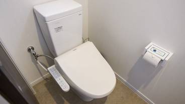 バスルーム / 30