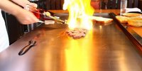 大阪・堺エリアで夜ご飯ならここ！ディナーにおすすめ9選