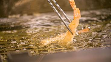 グランサンク② / 2