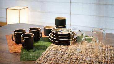 専用キッチン / 40