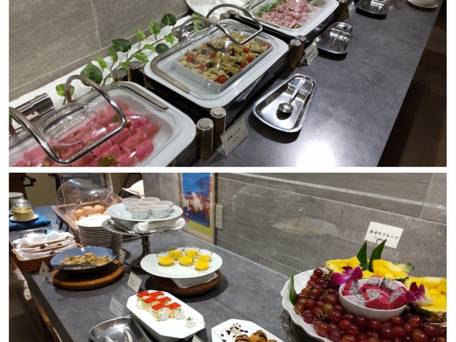 ベストウェスタン沖縄恩納ビーチ / 5