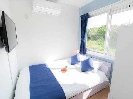 レジーナ石垣 / 5