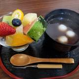 フルーツ永野（フルーツナガノ）