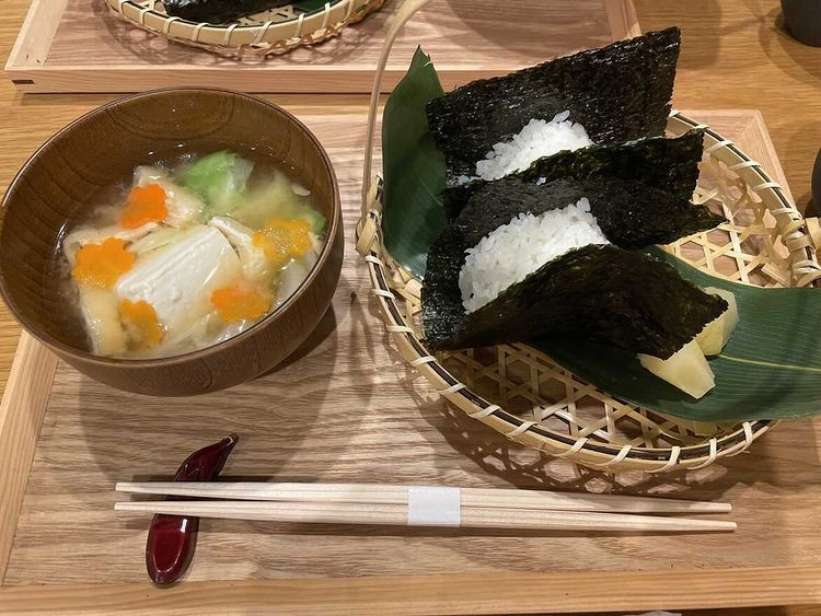 __rie_121さんの写真 / 1