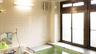 バスルーム / 33