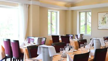 レストラン / 11