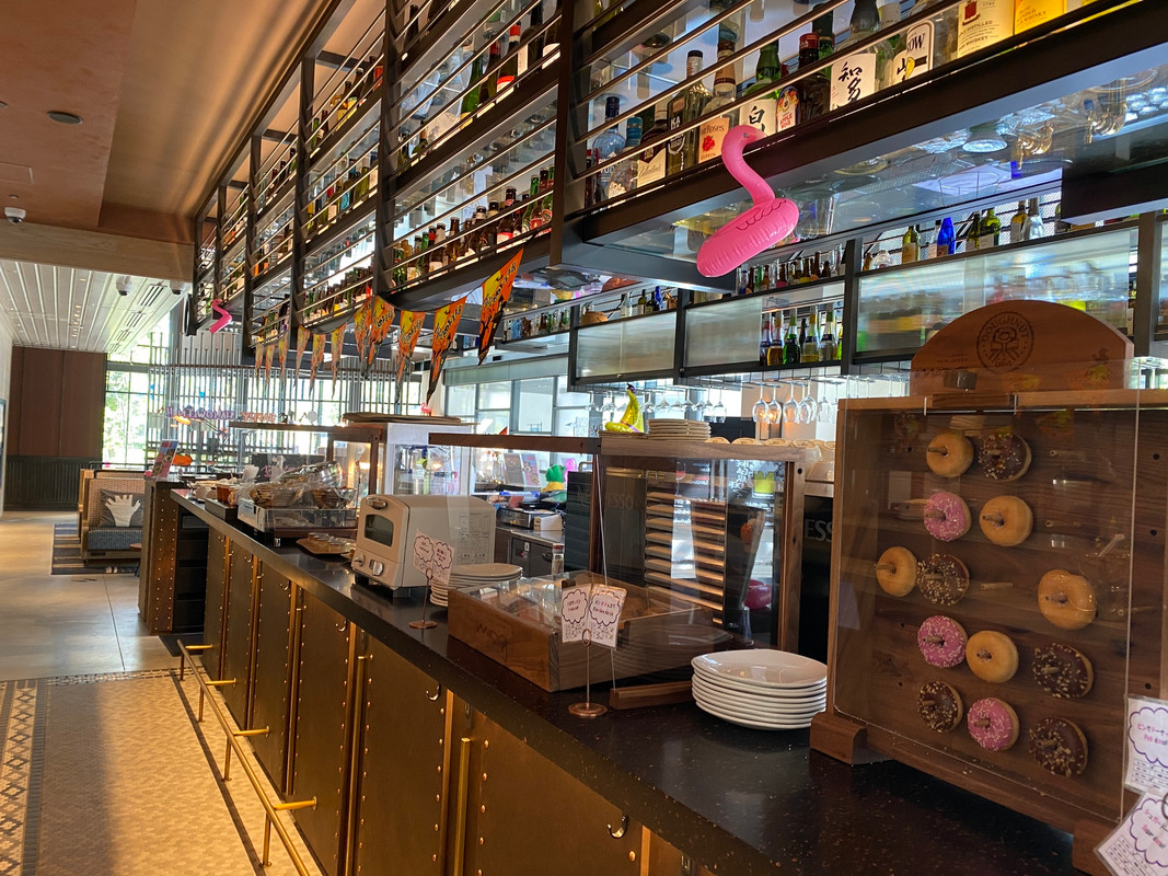 yurumama_esakaさんの写真 / 2