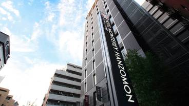 メイン イメージ / 1