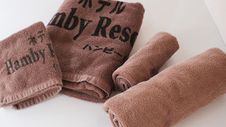 スタンダード ダブルルーム