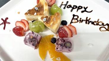 レストラン / 28