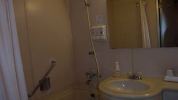 バスルーム / 18