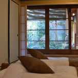 奈良のおすすめ「貸別荘」5選。古都の歴史を感じてのんびりと