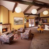 白馬アルパインホテル（長野県 リゾートホテル） / 2