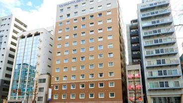 メイン イメージ / 1