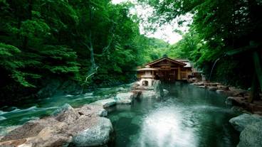 摩耶の湯 女性専用 / 10