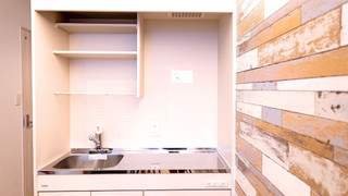 コンフォート 4 人部屋 禁煙