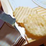 グランカルビー(グランカルビー)