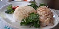 恵比寿ではたらく人が教えます。おすすめ恵比寿ランチ11選