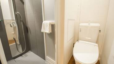 バスルーム / 37