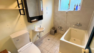 ヒルズ2階 ペンションタイプ