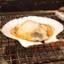 新鮮魚介を浜焼きでリーズナブルに♪居酒屋「赤羽 トロ函」