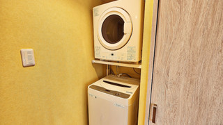 プライベートコテージ＆キッチン (ペット不可) 禁煙