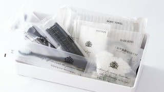 スタンダード ルーム 喫煙可 レイクビュー