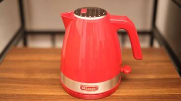 専用キッチン / 3